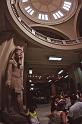 WT 1600 226-33 Egypt